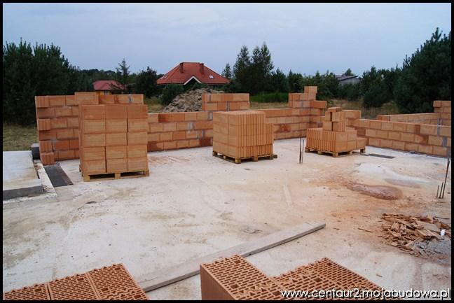 blog budowlany - mojabudowa.pl