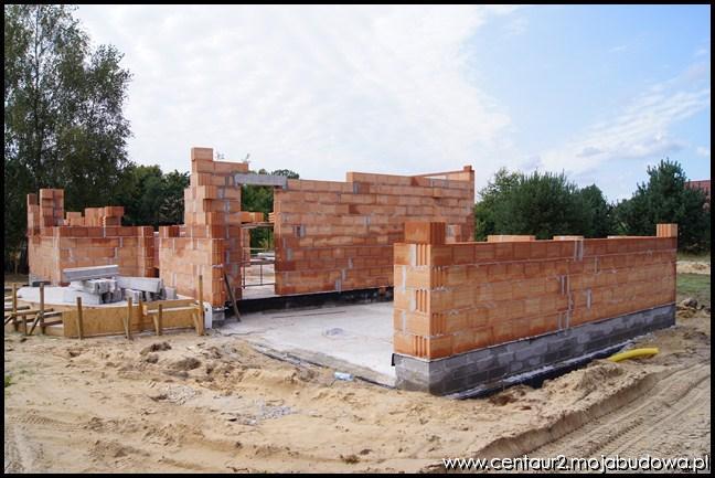 blog budowlany - mojabudowa.pl