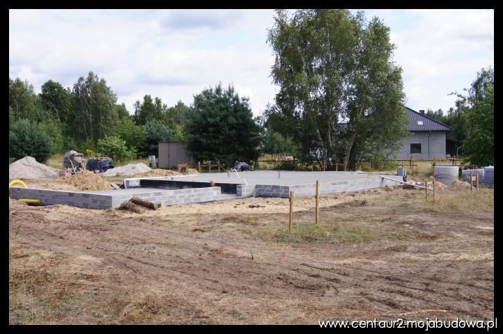 blog budowlany - mojabudowa.pl