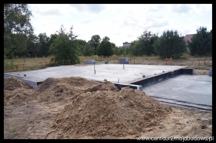 blog budowlany - mojabudowa.pl