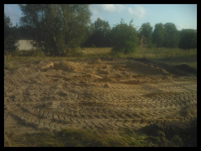 blog budowlany - mojabudowa.pl