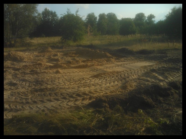 blog budowlany - mojabudowa.pl