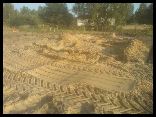 blog budowlany - mojabudowa.pl